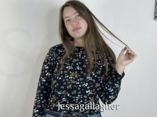 Jessagallagher