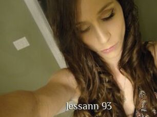 Jessann_93