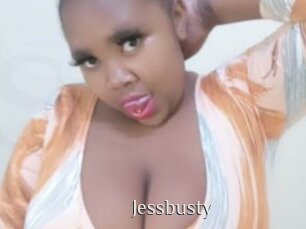 Jessbusty