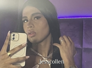 jesscollen Shop coquin