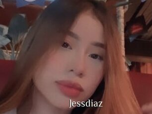 Jessdiaz