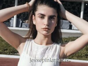 jessepinkmanns Shop coquin