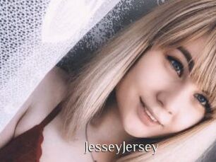 JesseyJersey