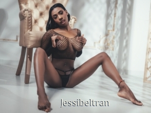 jessibeltran Shop coquin