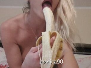 jessica90 Shop coquin