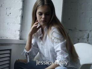 Jessica_hotly