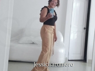 Jessicaaromero