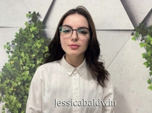 Jessicabaldwin