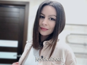 Jessicabear