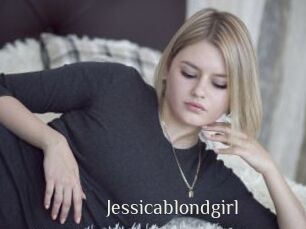 jessicablondgirl Shop coquin
