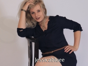 Jessicabluee