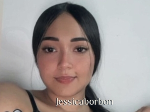 Jessicaborbon