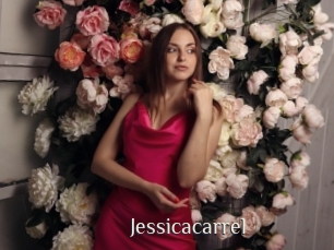 Jessicacarrel