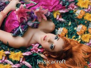 Jessicacroft