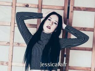 Jessicafair