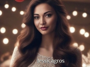 Jessicagros