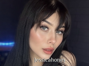 Jessicahoney