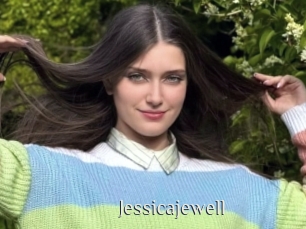 Jessicajewell
