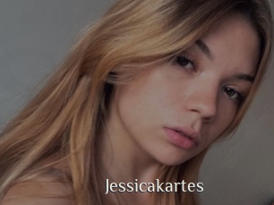 Jessicakartes