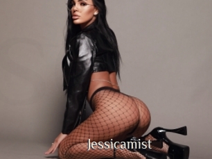 jessicamist Shop coquin
