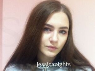 Jessicanights