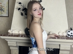 jessicanovac Shop coquin