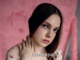Jessicapass