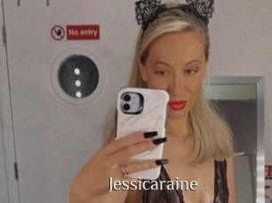 Jessicaraine