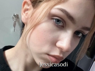 jessicasodi Shop coquin