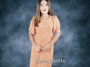 Jessicasotto