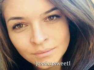 Jessica_sweet1