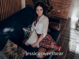Jessicasweethear