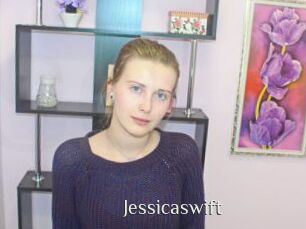 Jessicaswift