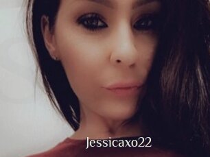 jessicaxo22 Shop coquin
