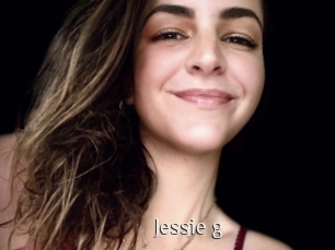Jessie_g