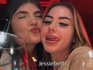 Jessiebetti