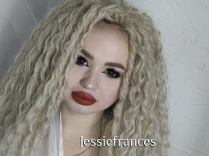 jessiefrances Shop coquin
