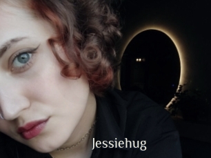 Jessiehug