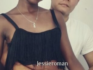 jessieroman Shop coquin