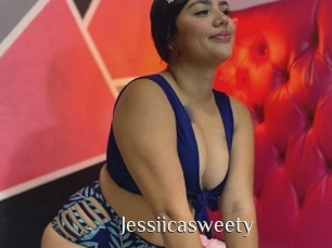 Jessiicasweety
