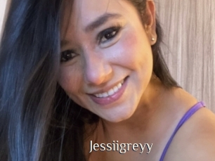 jessiigreyy Shop coquin