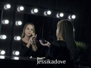 Jessikadove