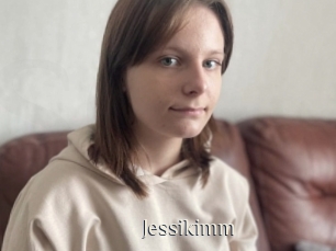 Jessikimm