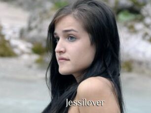Jessilover