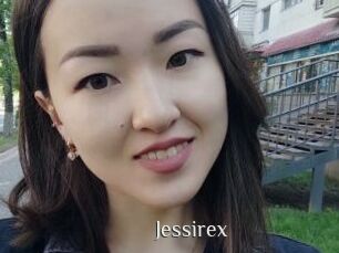 Jessirex