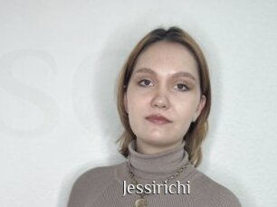 Jessirichi