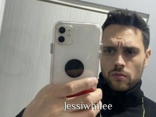 jessiwhitee Shop coquin