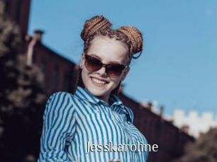 Jesskaroline