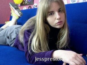 jesspreston Shop coquin