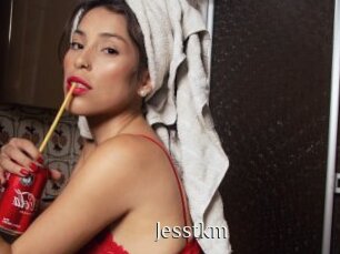 Jesstkm